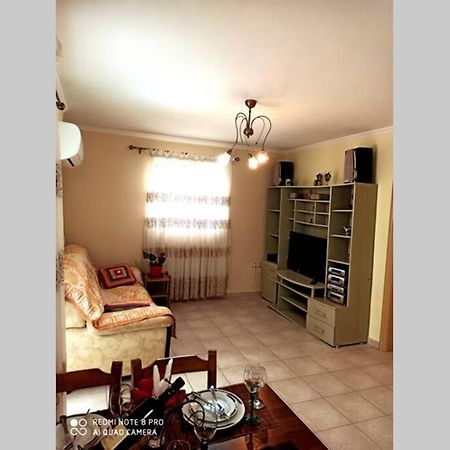 Jilda S Apartment With Private Garden! Nafplio Exterior photo