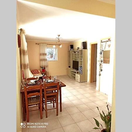 Jilda S Apartment With Private Garden! Nafplio Exterior photo